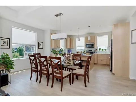 8392 E 49th Pl, Denver, CO 80238 photo 9