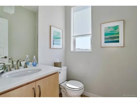 8392 E 49th Pl, Denver, CO 80238 photo 23