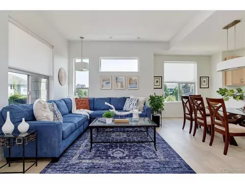 8392 E 49th Pl, Denver, CO 80238 photo 8