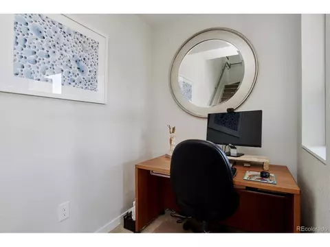 8392 E 49th Pl, Denver, CO 80238 photo 22