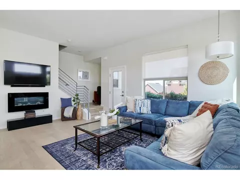 8392 E 49th Pl, Denver, CO 80238 photo 7