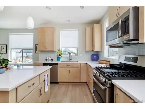 8392 E 49th Pl, Denver, CO 80238 photo 13