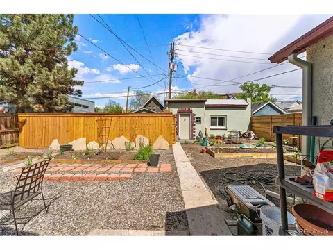 Undisclosed, Denver, CO 80223 photo 11