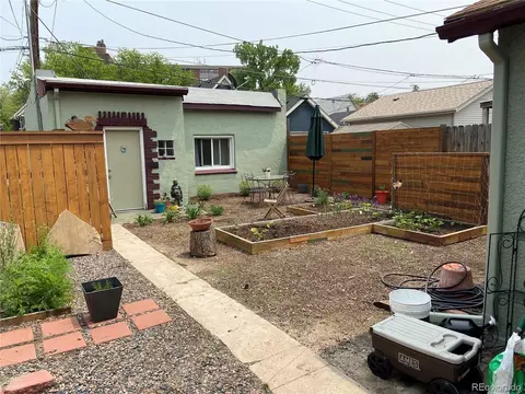 Undisclosed, Denver, CO 80223 photo 12