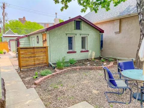 Undisclosed, Denver, CO 80223 photo 9