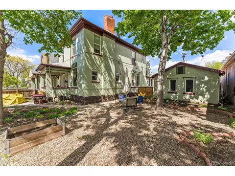 Undisclosed, Denver, CO 80223 photo 3