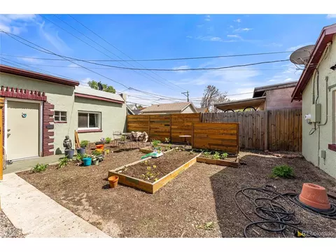 Undisclosed, Denver, CO 80223 photo 10