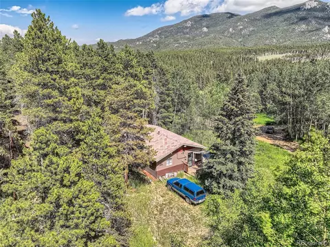 971 Mountain Meadows Dr, Black Hawk, CO 80422 photo 15
