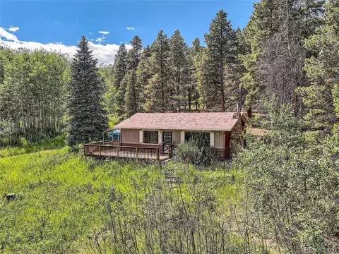 971 Mountain Meadows Dr, Black Hawk, CO 80422 photo 13