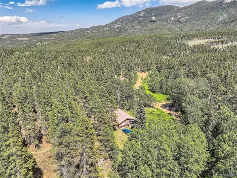 971 Mountain Meadows Dr, Black Hawk, CO 80422 photo 20