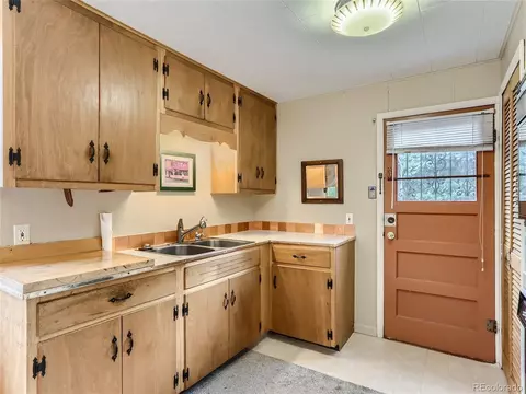 971 Mountain Meadows Dr, Black Hawk, CO 80422 photo 5