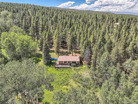 971 Mountain Meadows Dr, Black Hawk, CO 80422 photo 16