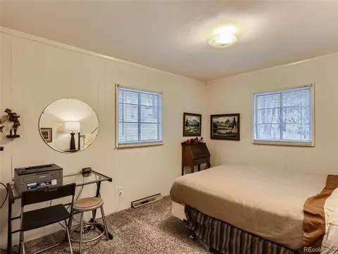 971 Mountain Meadows Dr, Black Hawk, CO 80422 photo 8