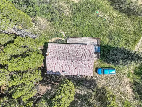 971 Mountain Meadows Dr, Black Hawk, CO 80422 photo 18