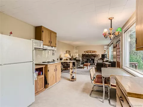 971 Mountain Meadows Dr, Black Hawk, CO 80422 photo 6