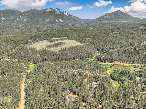 971 Mountain Meadows Dr, Black Hawk, CO 80422 photo 22