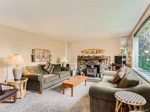 971 Mountain Meadows Dr, Black Hawk, CO 80422 photo 2