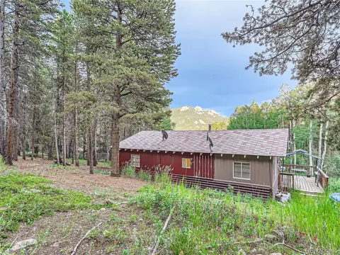 971 Mountain Meadows Dr, Black Hawk, CO 80422 photo 12