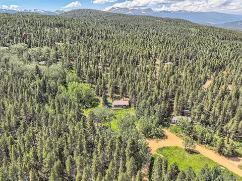 971 Mountain Meadows Dr, Black Hawk, CO 80422 photo 19