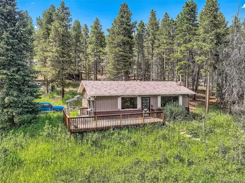 971 Mountain Meadows Dr, Black Hawk, CO 80422 photo 14