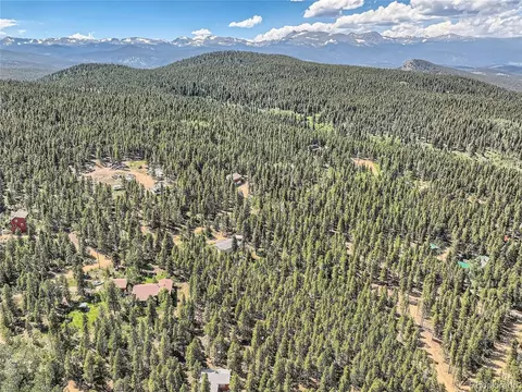 971 Mountain Meadows Dr, Black Hawk, CO 80422 photo 21