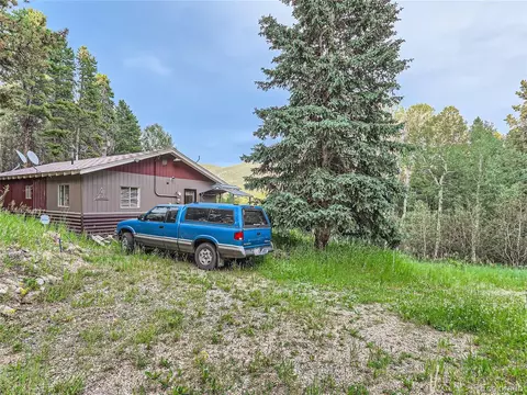 971 Mountain Meadows Dr, Black Hawk, CO 80422 photo 11