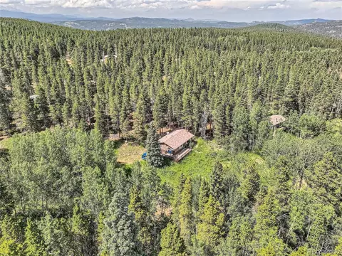 971 Mountain Meadows Dr, Black Hawk, CO 80422 photo 17