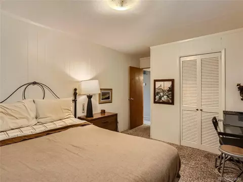 971 Mountain Meadows Dr, Black Hawk, CO 80422 photo 7