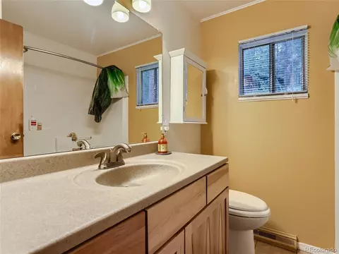 971 Mountain Meadows Dr, Black Hawk, CO 80422 photo 9
