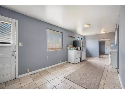 Undisclosed, Denver, CO 80219 photo 6