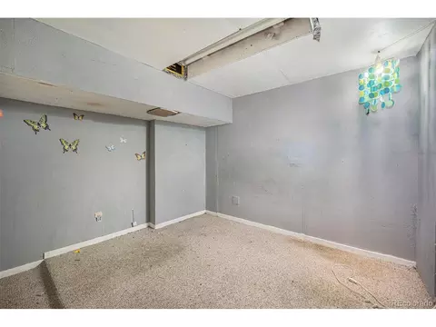 Undisclosed, Denver, CO 80219 photo 9