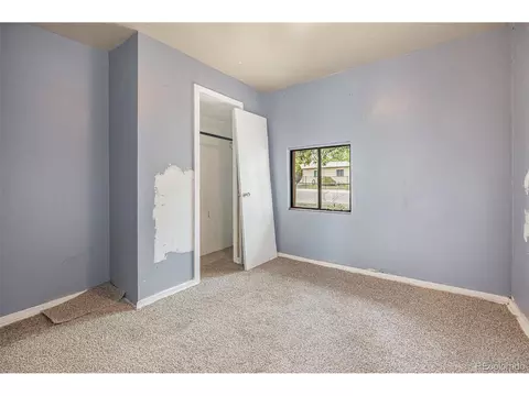 Undisclosed, Denver, CO 80219 photo 7