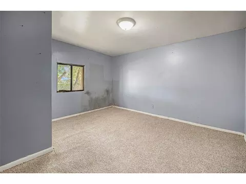 Undisclosed, Denver, CO 80219 photo 8