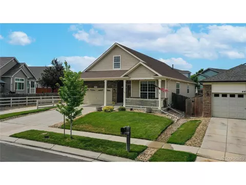 4486 Windmill Dr, Brighton, CO 80601