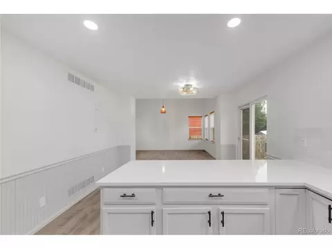 Undisclosed, Brighton, CO 80601 photo 10