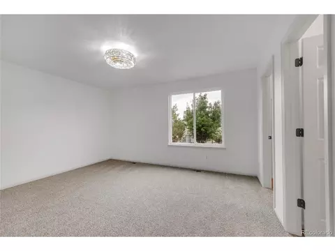 Undisclosed, Brighton, CO 80601 photo 13
