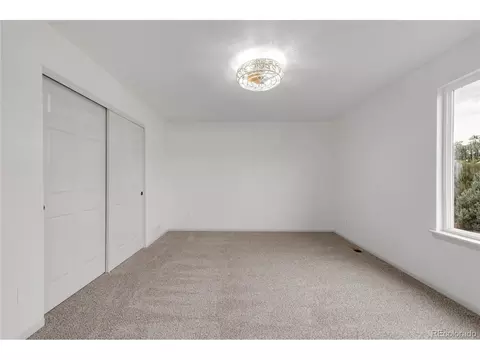 Undisclosed, Brighton, CO 80601 photo 14