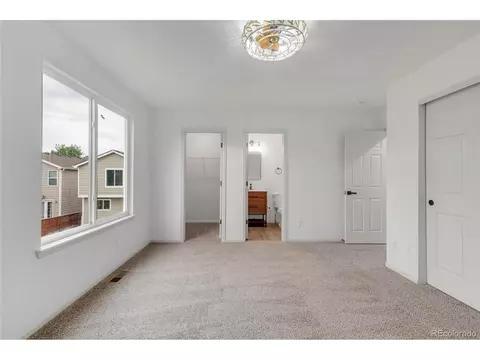 Undisclosed, Brighton, CO 80601 photo 15