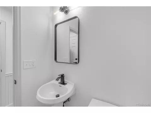 Undisclosed, Brighton, CO 80601 photo 12