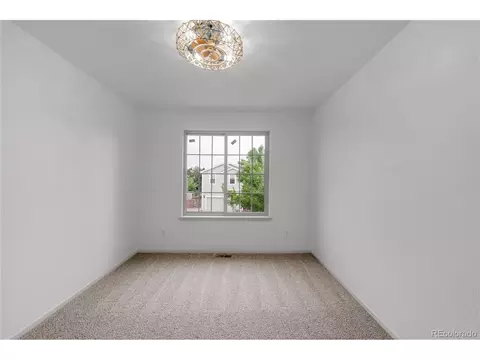 Undisclosed, Brighton, CO 80601 photo 22