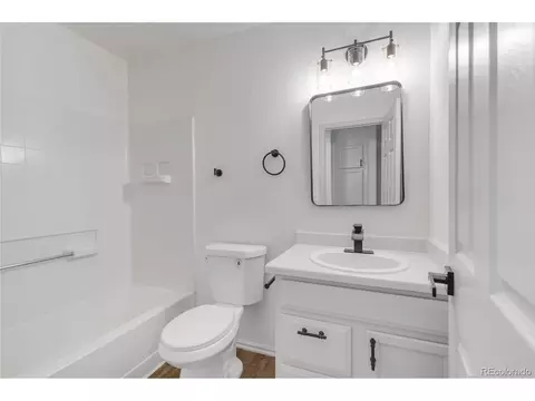 Undisclosed, Brighton, CO 80601 photo 18