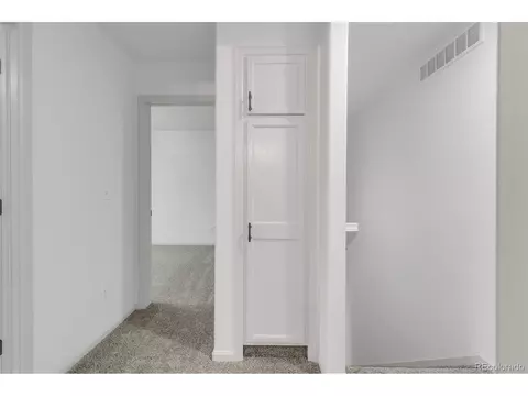 Undisclosed, Brighton, CO 80601 photo 19