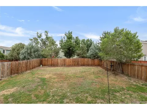 Undisclosed, Brighton, CO 80601 photo 24