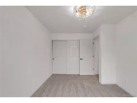 Undisclosed, Brighton, CO 80601 photo 23