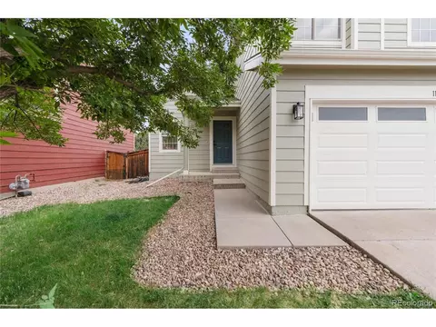 Undisclosed, Brighton, CO 80601 photo 2