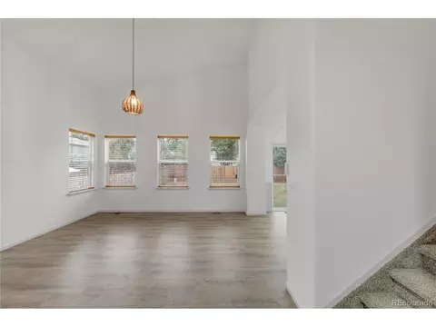 Undisclosed, Brighton, CO 80601 photo 3