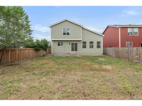 Undisclosed, Brighton, CO 80601 photo 25
