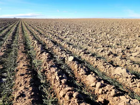 Undisclosed, Limon, CO 80828 photo 2