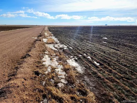 Undisclosed, Limon, CO 80828 photo 11