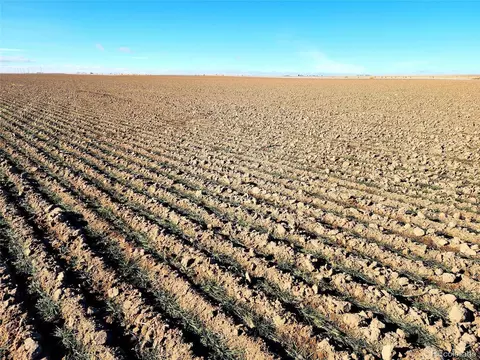 Undisclosed, Limon, CO 80828 photo 8